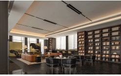 《别再瞎装客厅！2025 这 3 种风格爆火，效果图提前看省 10 万》