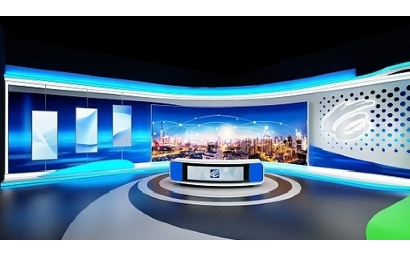 《装修效果图公司分析秘籍：如何打造一个既时尚又实用的家》