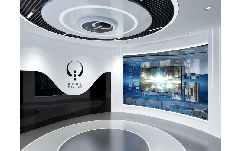 效果图制作渲染速度慢，如何破局？