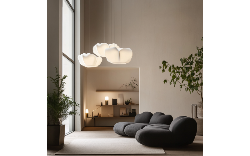 效果图公司的 “设计鬼才” 是如何用创意颠覆行业的？揭秘筑景团队的 3 大 “脑洞武器”