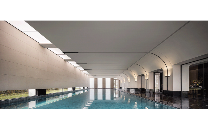 业效果图公司推荐：商业空间 3D 效果图设计方案 10 大核心要点