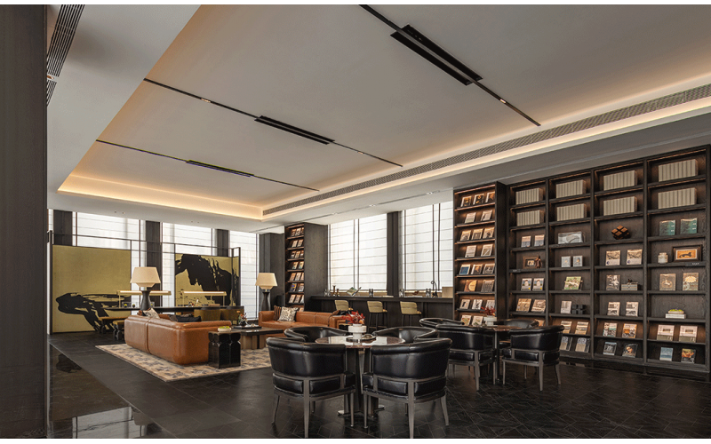 《别再瞎装客厅！2025 这 3 种风格爆火，效果图提前看省 10 万》